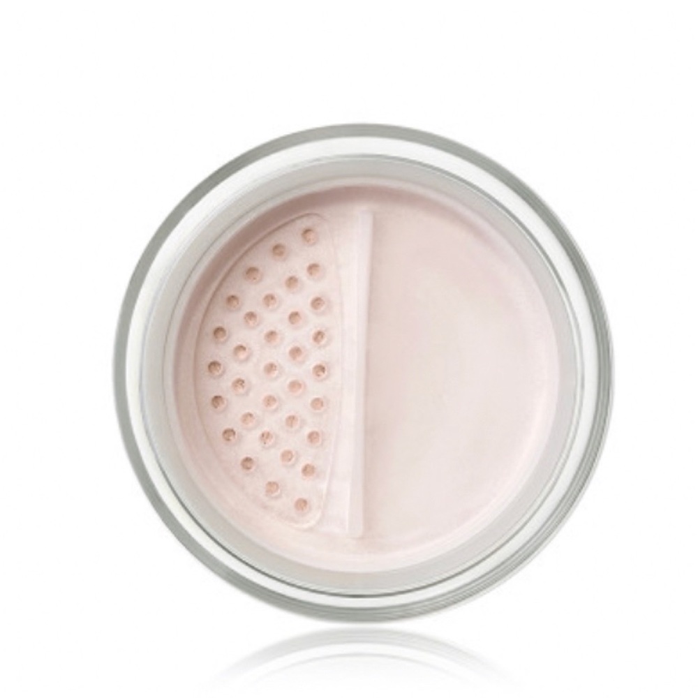 NIB✅Charlotte Tilbury - #1 Genius Magic Powder - Picture 4 of 8